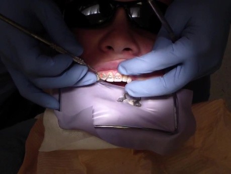 Advanced General Dentistry - Diversity In Comprehensiveness