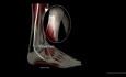 Distal Tibia (Pilon / Plafond) Fractures: Biomechanics and Surgical Demonstration