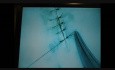 Microsurgery Tutorials. Lesson 3: Finesse. Mastering The Feel of Microsurgery. Petal Suture