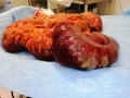Constipation as a Cause of Megacolon and Multiorgan Failure