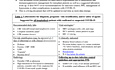 COVID19 Treatment Guidelines by Massachusetts General Hospital