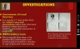 Posterior Urethral Valves - Pediatric Surgery