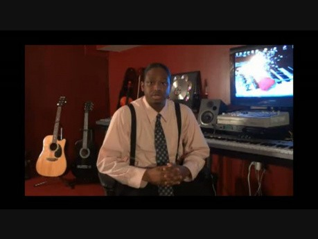 THERAKEY: Bringing Occupational Therapy and Music Keyboarding Together