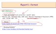 Simple Way To Writing A Clinical Case Report: A Complete Guide
