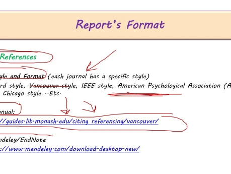 Simple Way To Writing A Clinical Case Report: A Complete Guide