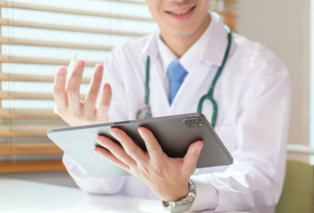 Diagnosis and Recognition of Deficiency Anaemias in General Practitioner Practice