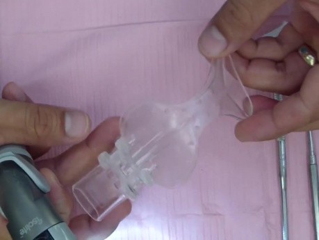 Isolite Overview (Dental Isolation)