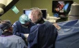Outpatient Total Reverse Shoulder Replacement