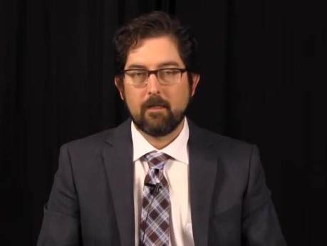 Radiation Injury and Prostate Cancer