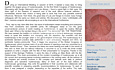 Hysteroscopy Newsletter Vol 3 Issue 2