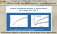 All the Effects of Pregnancy on Hernia Repair Planning Before, During & After the Bump