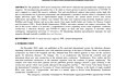 Management of Head and Neck Surgeries During COVID-19 Pandemic: Practical Strategy