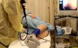 3 Minutes Total Colonoscopy - 4