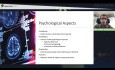 How do you Feel: The Life of a Psychiatrist