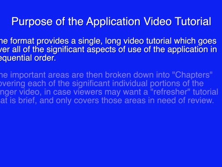 Geometry Fundoplication App Tutorial, Chapter 01 - Introduction