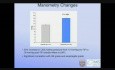 Robotic and Endoluminal Management of Gastroesophogeal Reflux Disease