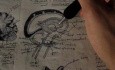 Cerebellum and Ventricles - Neuroanatomy Lectures - 19