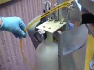 Endoscope Sheath
