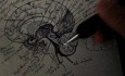 Brainstem - Neuroanatomy Lectures - 14