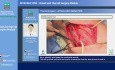 Breast and Thyroid Surgery Skills