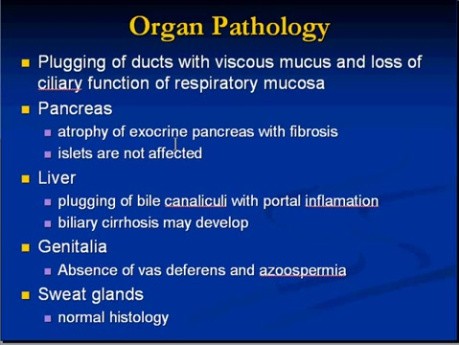 Infancy and Childhood Diseases - MSP - 10h