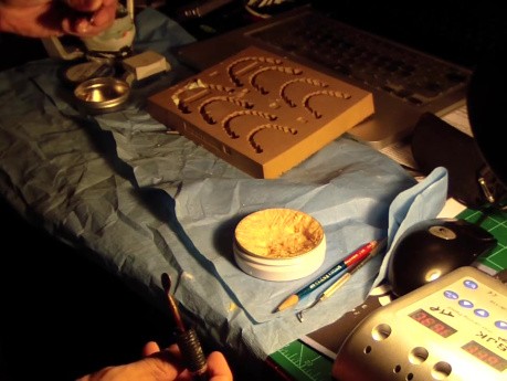 Diagnostic Waxup Part 3