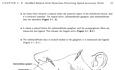 Atlas of General Surgical Techniques