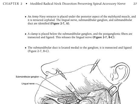 Atlas of General Surgical Techniques