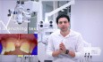 Thick Labial Frenum in Relation to Orthodontics, Quick Orthodontic Tips Series