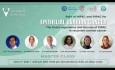 Role of HIPEC in Ovarian Cancer: Applying for Real World Scenario