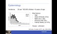 COVID-19 and Kawasaki Disease Exploring the Association and Cardiac Complications