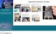 Creating Affordable Organ Models for Global Surgical Training