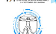 Biomechanics 2020 - Abstracts book
