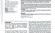 Madany Closure: a Novel Technique for Fascial Closure in Laparoscopic Surgery