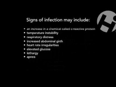 Antibiotics and How They Treat Infection