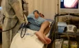 3 Minutes Total Colonoscopy - 3