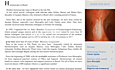 Hysteroscopy Newsletter Vol 2 Issue 6