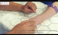 Venous Access Made Easy (1)