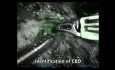 Robotic Fluorescence-guided Bile Duct Preserving Pancreatic Head Resection with Splanchnic Neurectomy for Chronic Pancreatitis