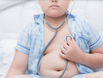 Chest Auscultation