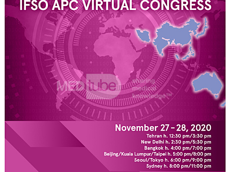 IFSO APC PROGRAM.pdf