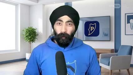 Personal Finances for Dentists - Career Security, Investing & Your Rich Life