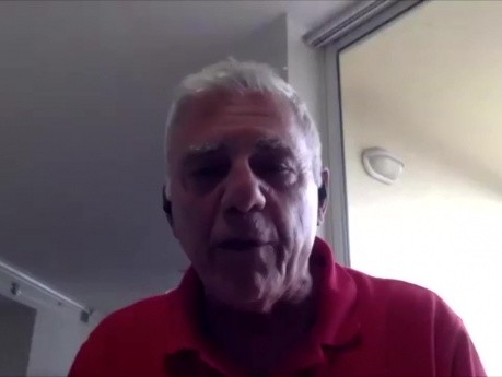 Myth Busting Occlusion and TMJ with Barry Glassman