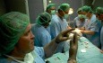 Rhinoplasty course 