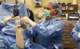 Wrist Arthroscopy on Patient with 12 years of Wrist Pain without Diagnosis