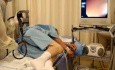 3 Minutes Total Colonoscopy - 1