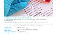 MEDtube Science 2019 - Pregnancy in HCV positive patients