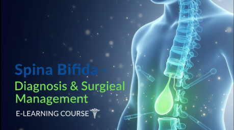Spina Bifida - Diagnosis & Surgical Management