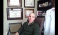 OB CPOE Interview with Department Chair
