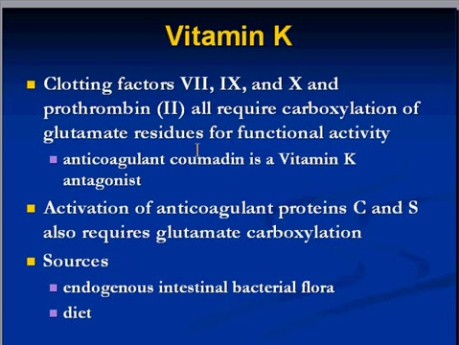 Nutritional and Environmental Diseases - MSP- 9k